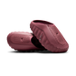 Nike Mind 001 Slide Pink Smoke (Women's)