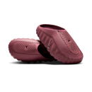 Nike Mind 001 Slide Pink Smoke (Women's)