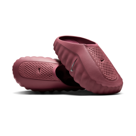 Nike Mind 001 Slide Pink Smoke (Women's)