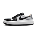 Jordan 1 Elevate Low SE Silver Toe (Women's)
