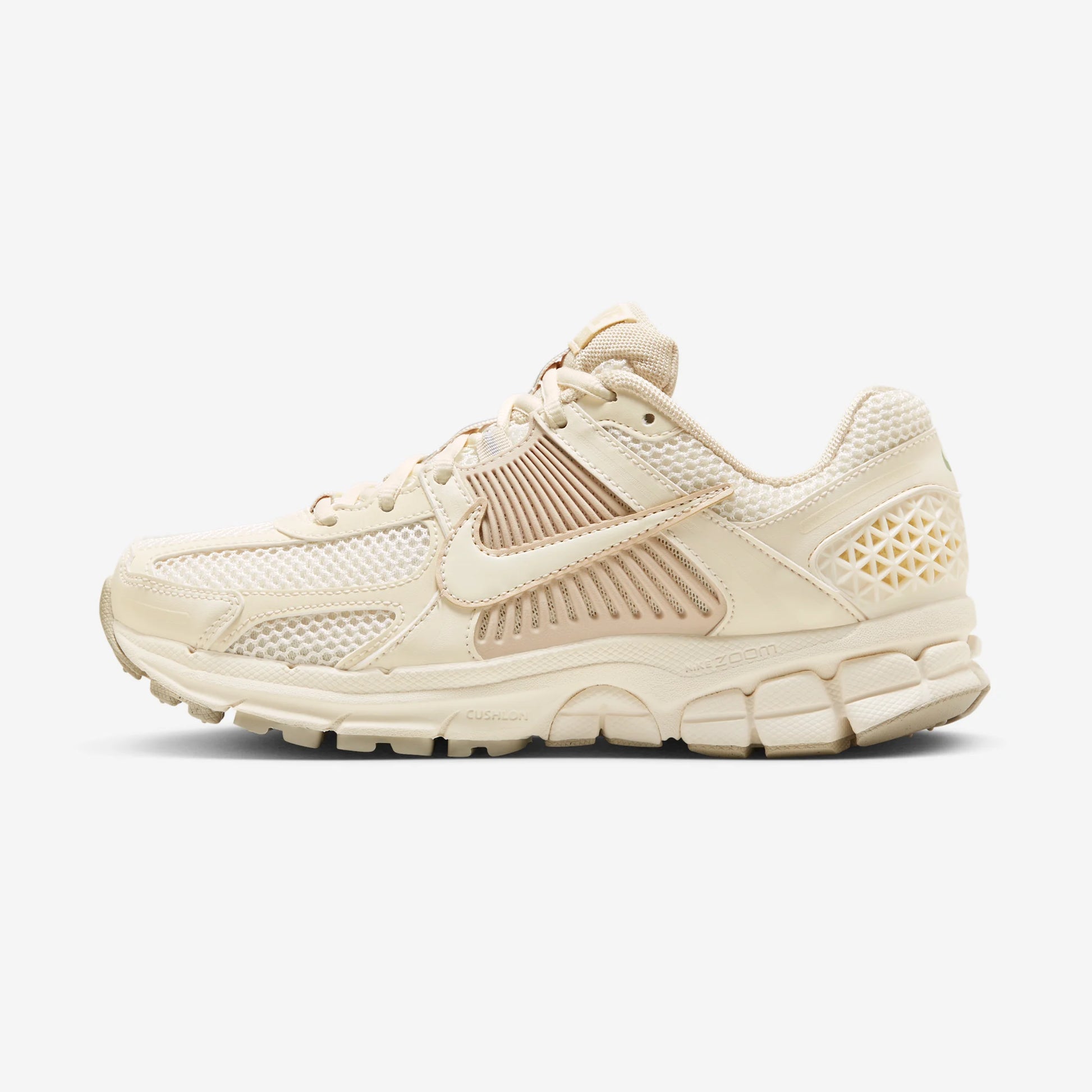 Nike Zoom Vomero 5 Sail Light Orewood Brown (Women's)