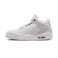 Jordan 3 Retro Pure Money (2025)