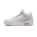 Jordan 3 Retro Pure Money (2025)