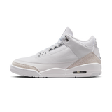 Jordan 3 Retro Pure Money (2025)