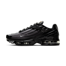 Nike Air Max Plus 3 Black Wolf Grey
