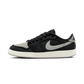 Jordan 1 Retro AJKO Low Shadow