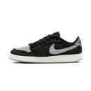 Jordan 1 Retro AJKO Low Shadow