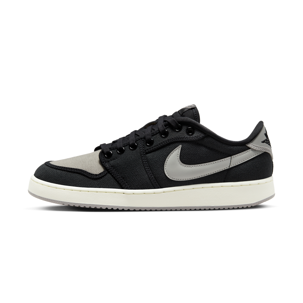 Jordan 1 Retro AJKO Low Shadow