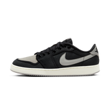 Jordan 1 Retro AJKO Low Shadow