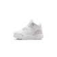 Jordan 3 Retro Pure Money (2025) (TD)