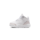 Jordan 3 Retro Pure Money (2025) (TD)