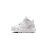 Jordan 3 Retro Pure Money (2025) (TD)
