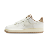 Nike Air Force 1 Low '07 LV8 Summit White Khaki