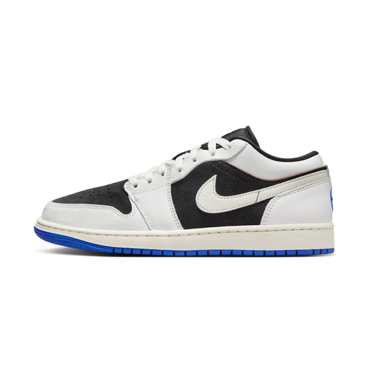 Jordan 1 Low Quai 54 (2024)