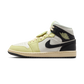 Jordan 1 Mid SE Fall League (Women's)