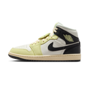 Jordan 1 Mid SE Fall League (Women's)