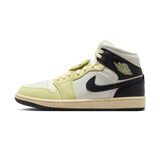Jordan 1 Mid SE Fall League (Women's)