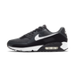 Nike Air Max 90 Iron Grey