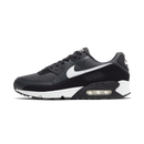 Nike Air Max 90 Iron Grey