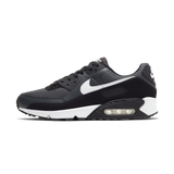 Nike Air Max 90 Iron Grey