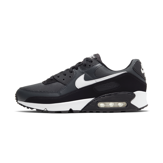 Nike Air Max 90 Iron Grey