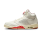 Jordan 5 Retro El Grito Sail