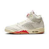 Jordan 5 Retro El Grito Sail