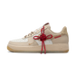 Nike Air Force 1 Low Year of the Snake (Women's)