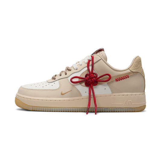 Nike Air Force 1 Low Year of the Snake (Women's)