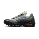 Nike Air Max 95 Icons Yellow Strike