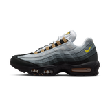 Nike Air Max 95 Icons Yellow Strike