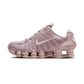 Nike Shox TL Particle Rose (Women's)