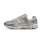 Nike Zoom Vomero 5 Light Orewood Brown Light Smoke Grey