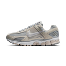 Nike Zoom Vomero 5 Light Orewood Brown Light Smoke Grey
