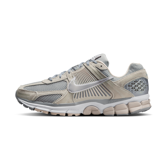 Nike Zoom Vomero 5 Light Orewood Brown Light Smoke Grey