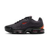 Nike Air Max Plus 7 Black Dark Copper
