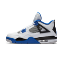 Jordan 4 Retro Motorsports (2017)