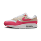 Nike Air Max 1 Aster Pink (Women's)