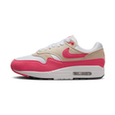 Nike Air Max 1 Aster Pink (Women's)