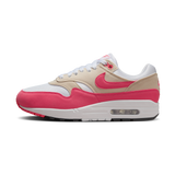 Nike Air Max 1 Aster Pink (Women's)