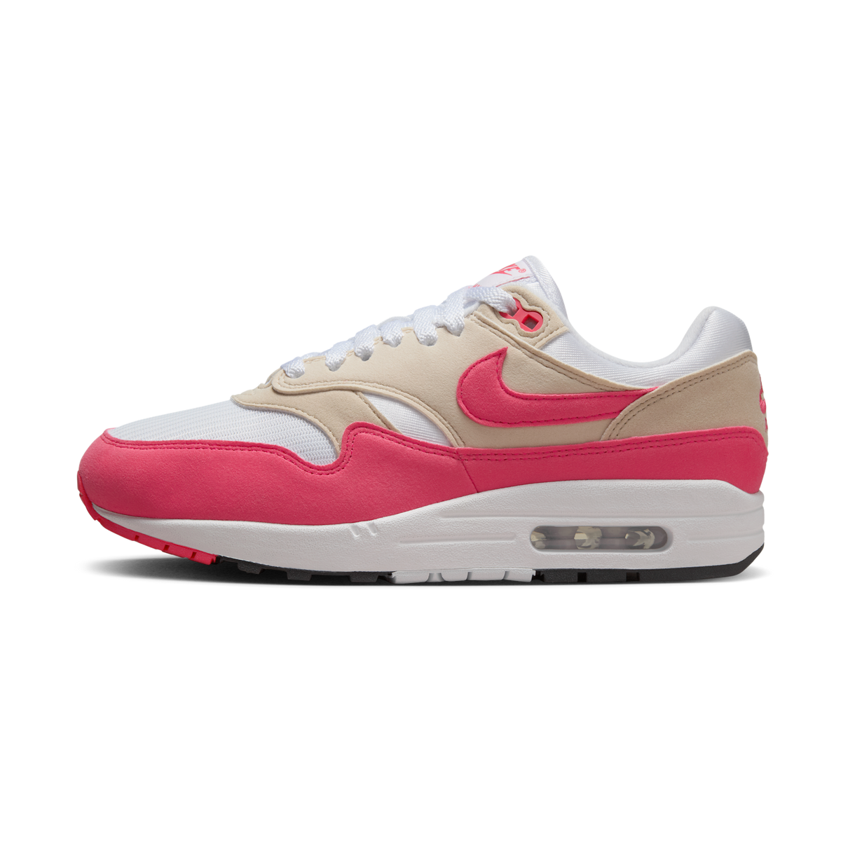 Nike Air Max 1 Aster Pink (Women's)