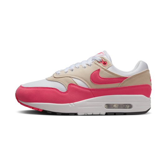 Nike Air Max 1 Aster Pink (Women's)