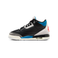 Jordan 3 Retro OG Rare Air