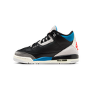 Jordan 3 Retro OG Rare Air