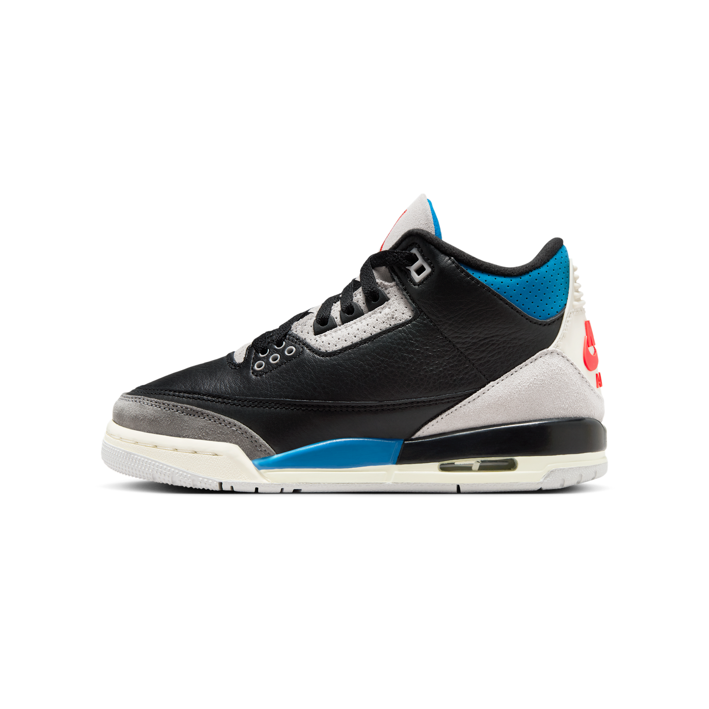 Jordan 3 Retro OG Rare Air