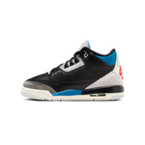 Jordan 3 Retro OG Rare Air