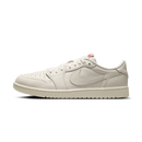 Jordan 1 Retro Low OG Sail