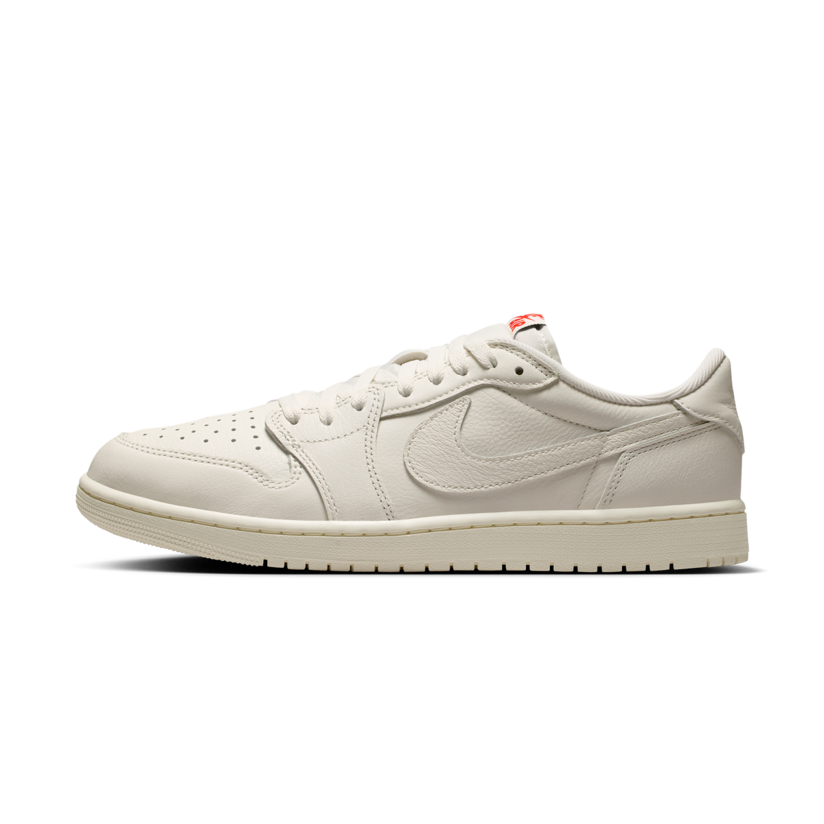Jordan 1 Retro Low OG Sail