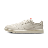 Jordan 1 Retro Low OG Sail