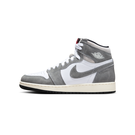 Jordan 1 Retro High OG Washed Black
